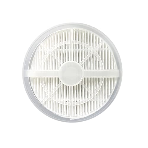 Meleden Portable Air Purifier,Air lonizer,USB Air Cleaner, True Hepa Homes Air Purifier Filter