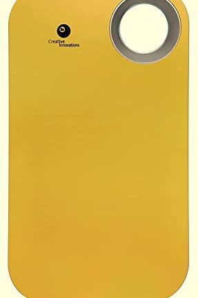 CREATIVE INNOVATIONS - BREEZZE AIR PURIFIER (Air Purifier.)
