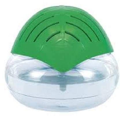 RB-606A Air Revitalizer Portable Room Air Purifier