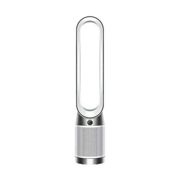 Dyson Air Purifier Tp10 Cool Gen1 (Latest Launch) - White