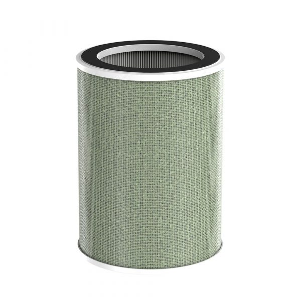 Qubo Air Purifier HEPA Filter | Compatible with Qubo Smart Air Purifier Q500