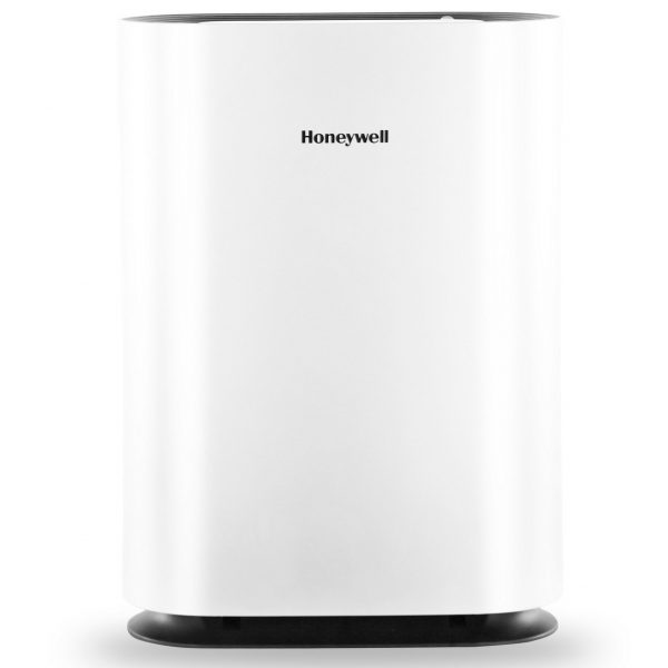 Honeywell Air Touch HAC35M1101W Room Air Purifier (Classic White)