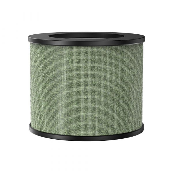 Qubo Air Purifier HEPA Filter | Compatible with Qubo Smart Air Purifier Q200