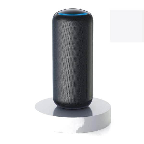 ZAPORA Air Purifier Air Purifier Cleaner Negative USB Mini Home Air Cleaner Remove Formaldehyde Air Purifier fitting HEPA Filter