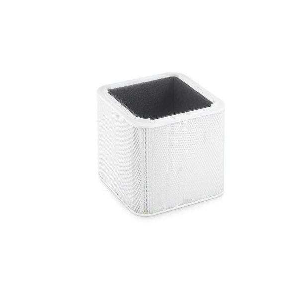Blueair 211 Air Purifier Filter (White)