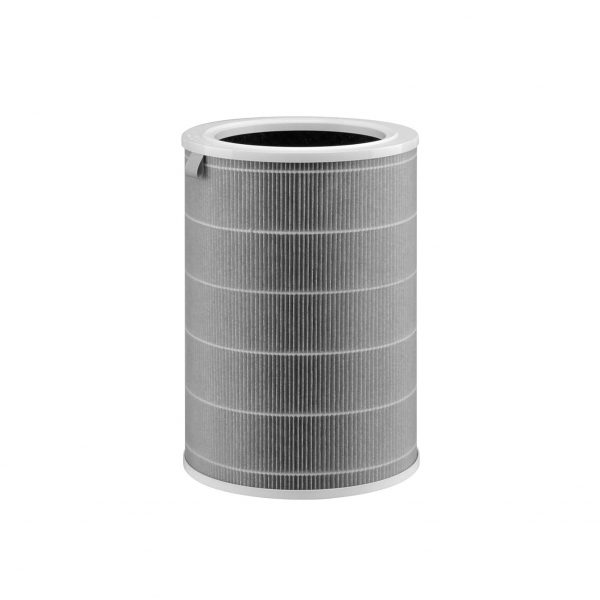 Mi Air Purifier HEPA Filter- Compatible with Mi Air purifier 3, Mi Air purifier 2