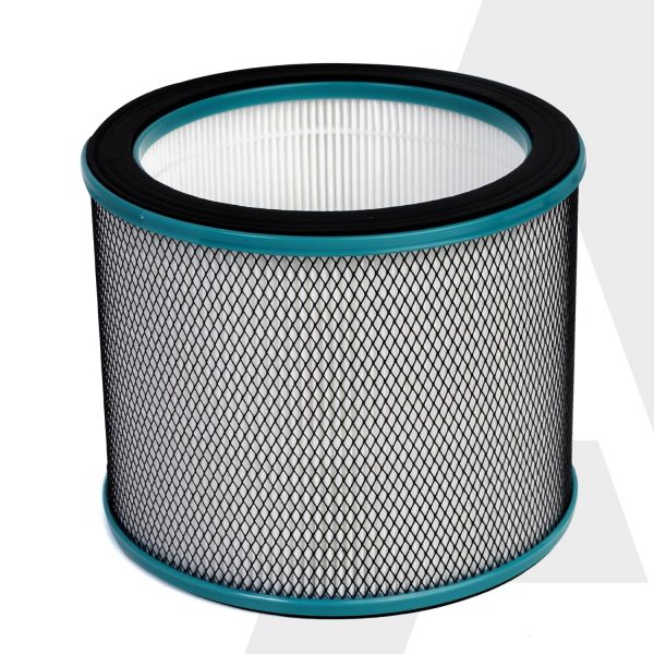 AGARO REGAL Air Purifier Filter, High performance, Traps 99% Dust, Bacteria and Particles