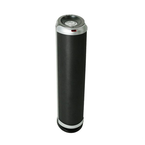 Oster OAP1551 64-Watt Air Purifier (Black)